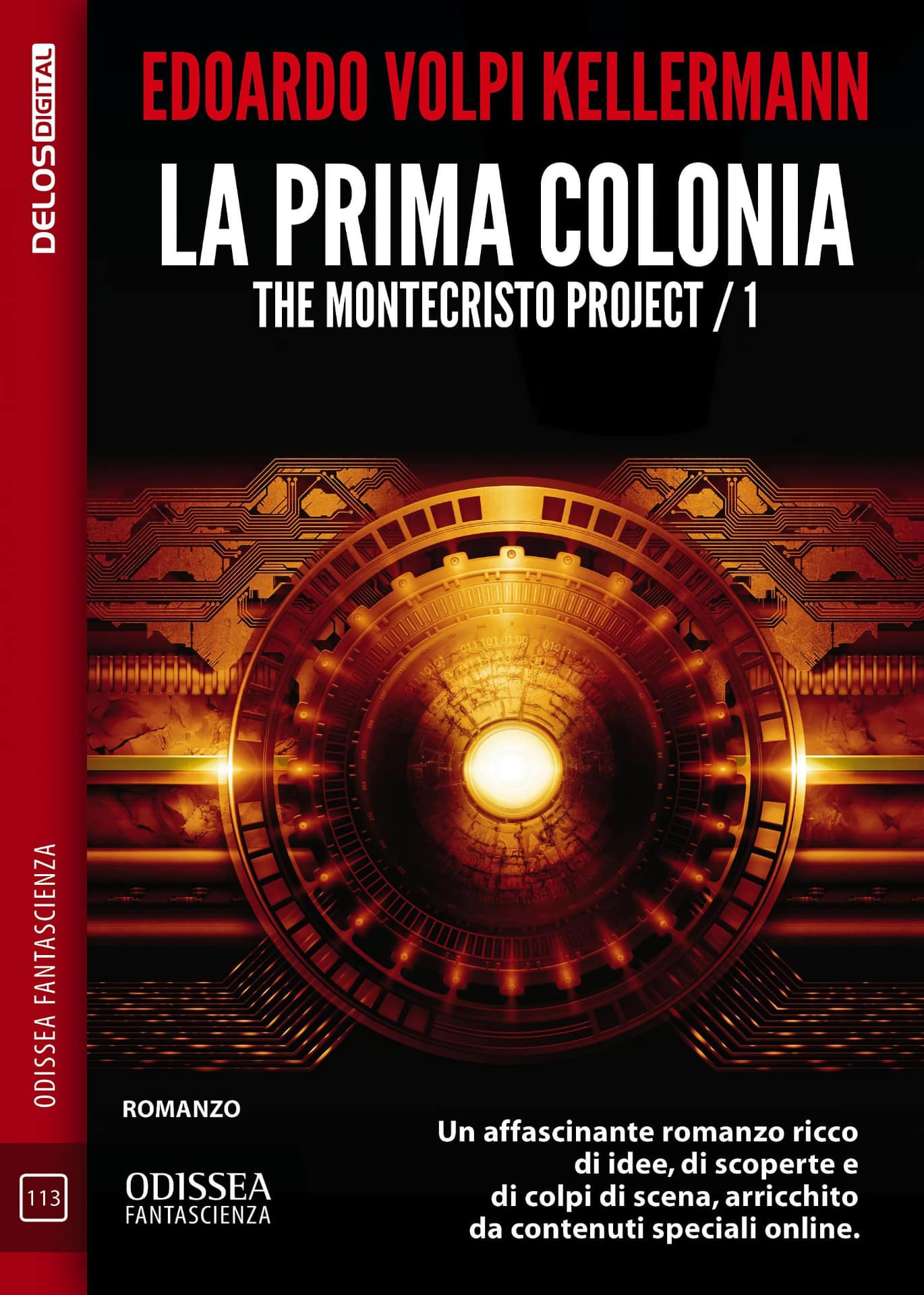 Scala sociale