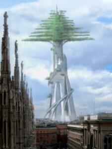 La RIunione - Gli assaggi de "La Prima Colonia"