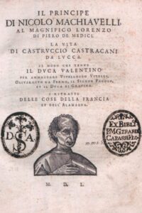 Gli assaggi de "La Prima Colonia"