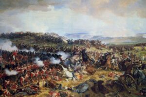 Gli assaggi de "La Prima Colonia"