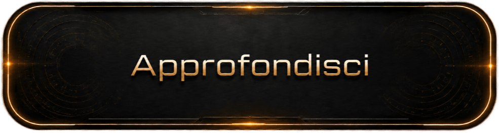 The Montecristo Project - Approfondisci
