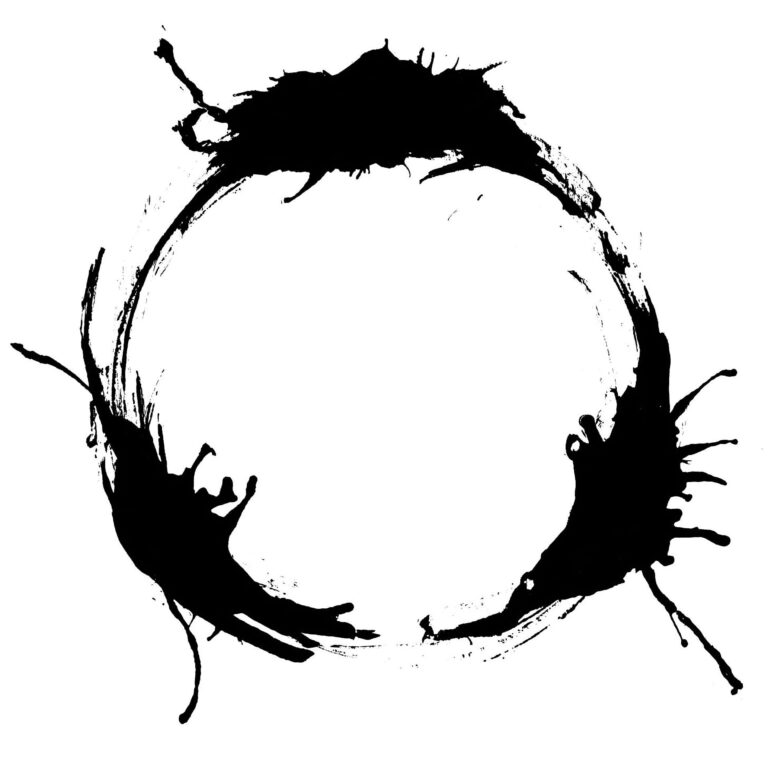 Scrittura - La scrittura degli eptapodi, nel film Arrival di Denis Velleneuve tratto dal racconto "Storia della tua vita" di Ted Chiang, esprime la loro percezione non lineare del tempo