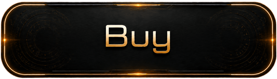 Buy