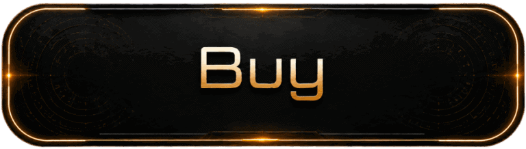 Buy