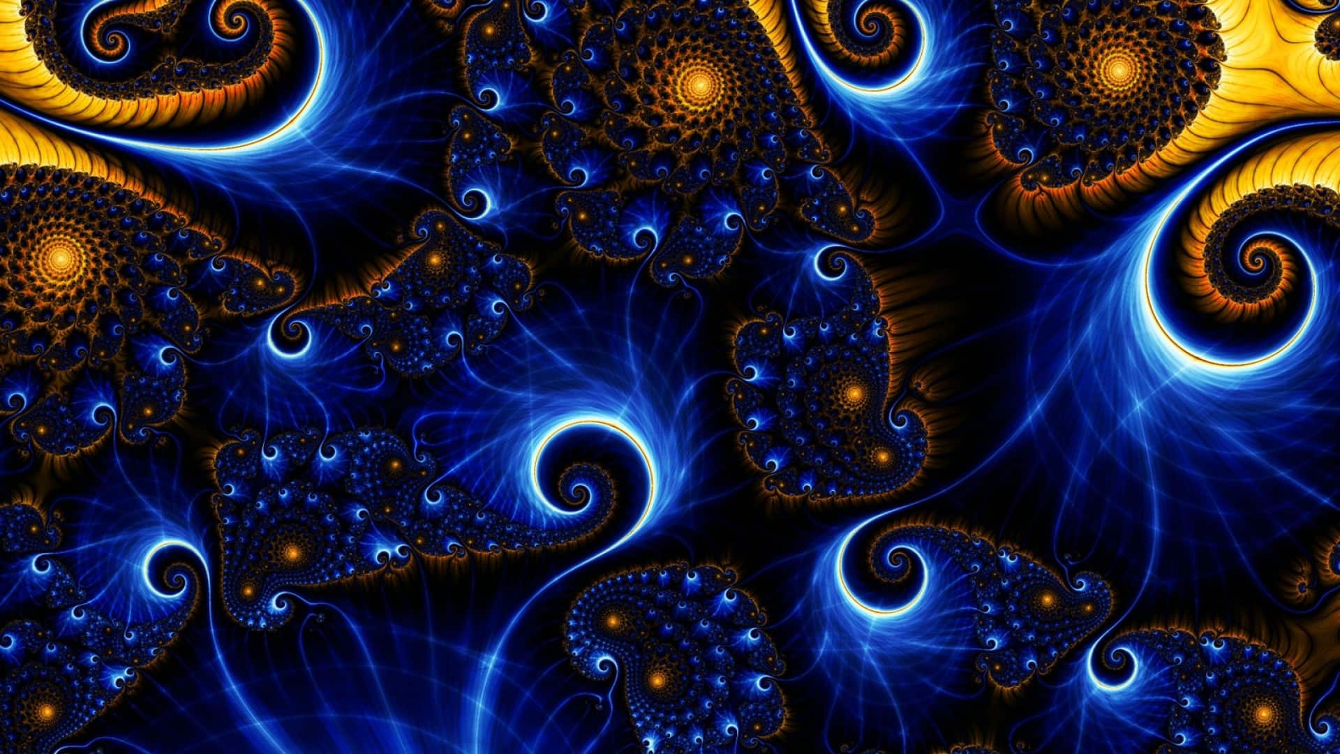 Un aiuto efficace dall'informatica - Senza il computer Benoit Mandelbrot non sarebbe mai potuto riuscire a esplorare i frattali, una branca della matematica le cui basi teoriche erano nate ben prima dell'informatica