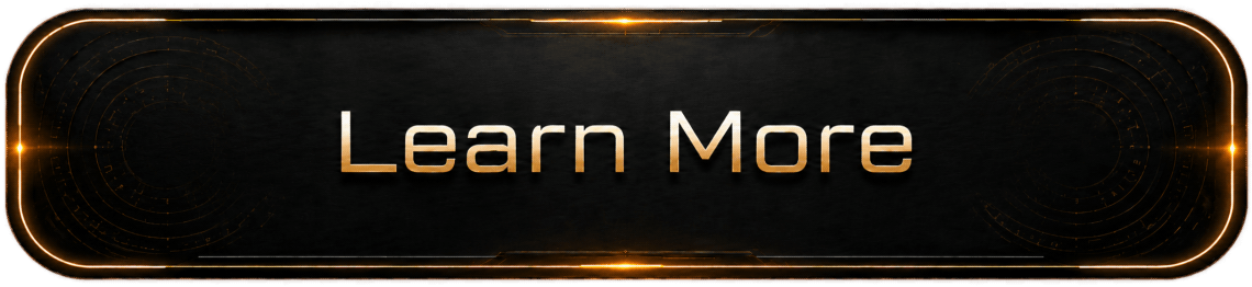 The Montecristo Project - Learn More