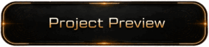 The Montecristo Project - Awakening: Project Preview