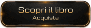 The Montecristo Project - Scopri il libro / Acquista