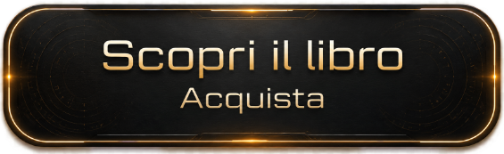 The Montecristo Project - Scopri il libro / Acquista