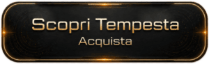The Montecristo Project - Scopri Tempesta / Acquista