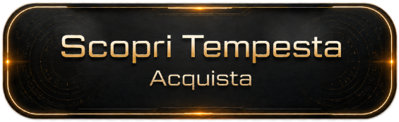 The Montecristo Project - Scopri Tempesta / Acquista
