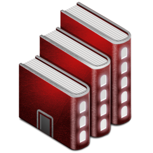 Science Fiction and Its Power - The StoryMill application icon