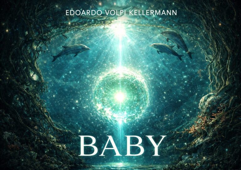 Autore - Baby bilingue