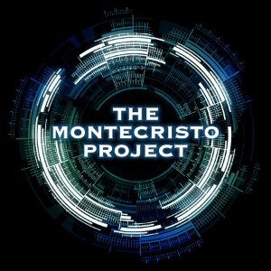 The Montecristo Project