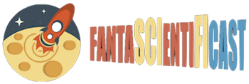 Logo-Header