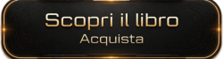 The Montecristo Project - Scopri il libro / Acquista