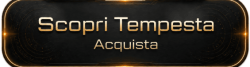 The Montecristo Project - Scopri Tempesta / Acquista