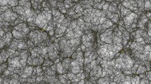 Galassia Relazionale