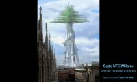 L’albero