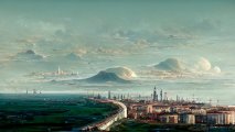 Livorno futura